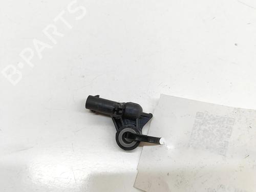 Electronic sensor POLESTAR POLESTAR 2 (534) EV | BP28565461M84 - Image 3
