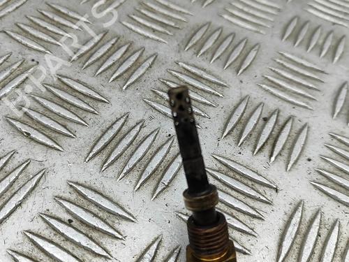 Electronic sensor VW JETTA IV (162, 163, AV3, AV2) 1.6 TDI | BP30607084M84 - Image 4