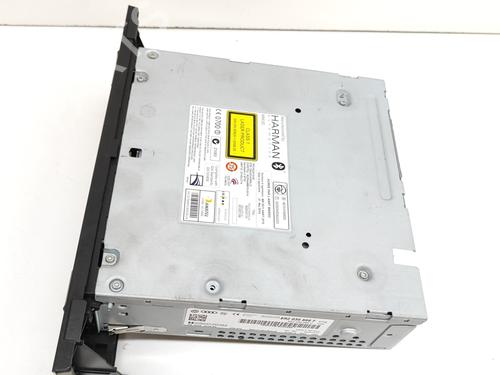 Electronic module AUDI Q5 (8RB) 2.0 TDI quattro | BP17374854M83 
