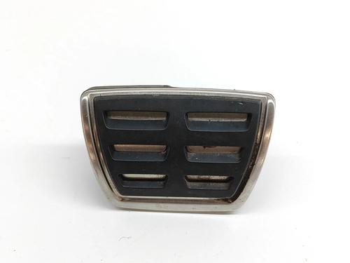 other-vw-golf-vii-5g1-bq1-be1-be2-2012-2013-2014-2015-2016-2017-2018-2019-2020-2021-24818805 main image