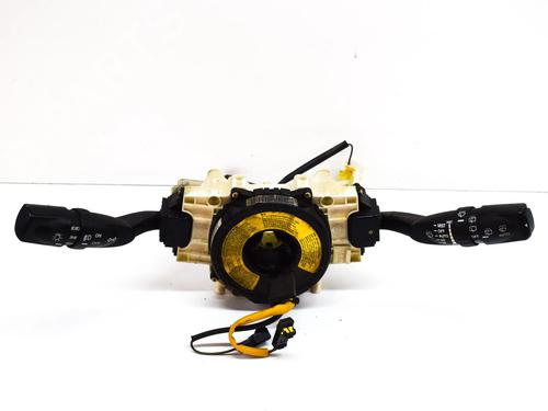 steering-column-stalk-ssangyong-kyron-2005-2006-2007-2008-2009-2010-2011-2012-2013-2014-27759538 main image