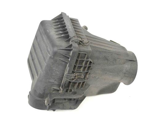 Caixa filtro ar CHRYSLER 300C (LX, LE) 3.0 CRD | BP30221186M87