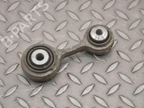 Used Other BMW 6 Gran Coupe (F06) 640 d (313 hp) 30236682