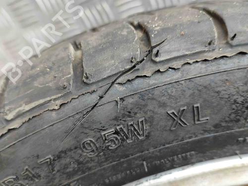 Rim FORD FOCUS III 1.0 EcoBoost | BP29337207C45 