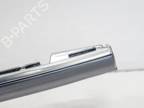 Other OPEL MOKKA / MOKKA X (J13) 1.4 (_76) | BP6744389O1