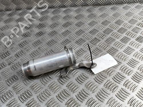 other-porsche-718-boxster-982-2016-27595543 main image