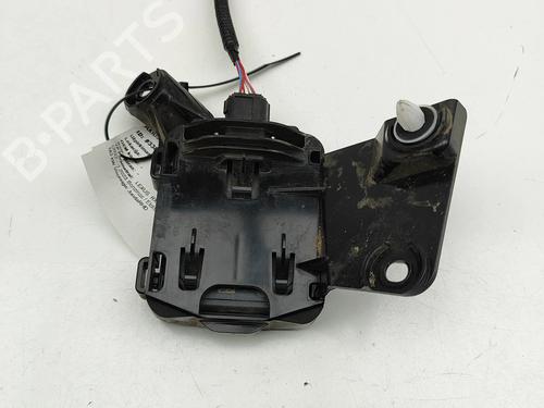 Electronic module LEXUS RX (_LA1_, _LH1_) 350h E-Four (AALH15) | BP39719370M83 - Image 2