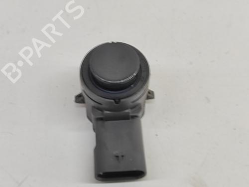 Modulo electronico AUDI Q4 E-TRON SUV (F4B) 40 (204 hp) 28556906