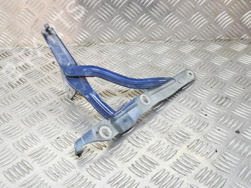 Used Hinge/Door check strap AUDI TT Roadster (8N9) 1.8 T quattro (180 hp) 14624537