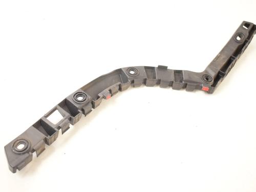 Used Rear bumper bracket SKODA SUPERB II (3T4) 2.0 TDI (170 hp) 30207815