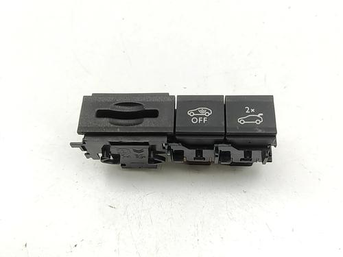 Used Switch Switch PEUGEOT 3008 III (KA_, KB_, KC_) e-210 (KCZKZX) (213 hp) 33962542 33962542