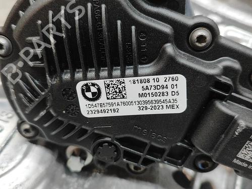Transfer box BMW X5 (G05, F95) xDrive 30 d Mild-Hybrid | BP33391986M36 - Image 9