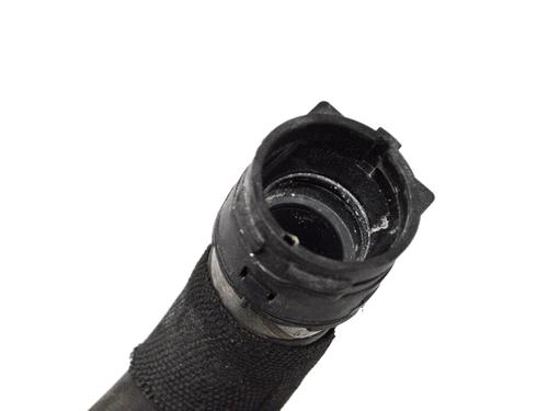 Pipe BMW 5 (F10) 530 d | BP30233676M125 - Image 4