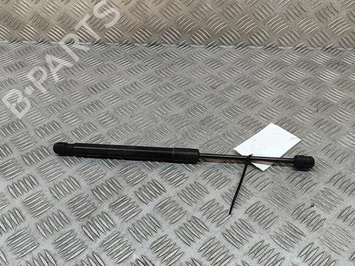 Used Hood lift support SKODA SUPERB III (3V3) 1.6 TDI (120 hp) 24975489