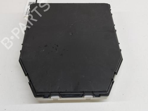 Electronic module MERCEDES-BENZ EQB (X243) EQB 300 4-matic (243.608, 243.609) | BP27769773M83 