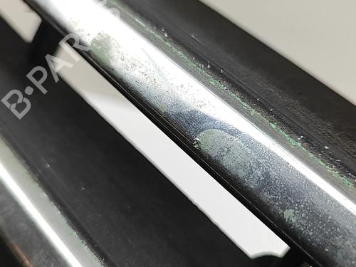 Calandre SSANGYONG REXTON / REXTON II (GAB_) 2.9 TD | BP30596079C40