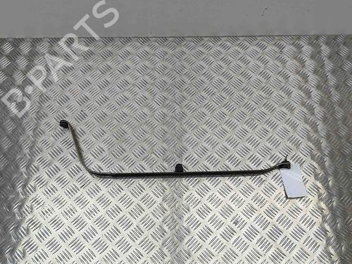 Support BMW 7 (G11, G12) 730 d, Ld | BP19501135C155