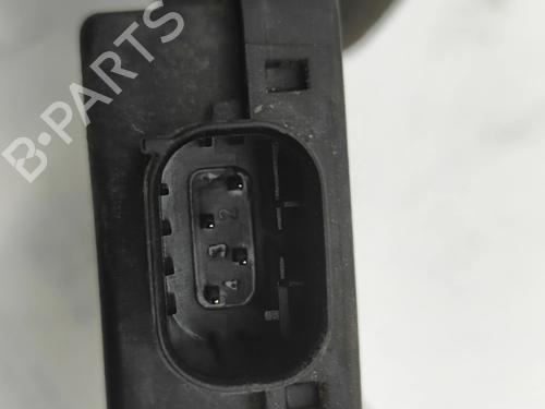 Electronic module MERCEDES-BENZ E-CLASS Coupe (C207) E 350 BlueTEC / d (207.326) | BP32119421M83 