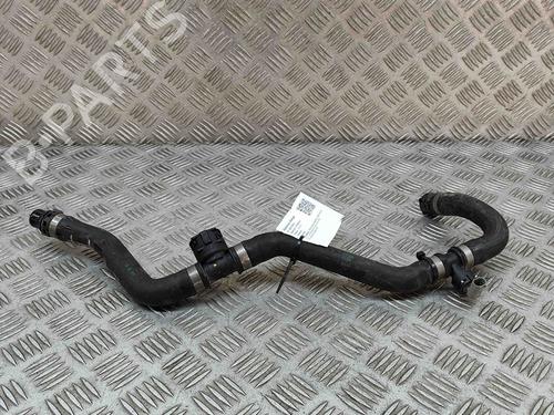 Used Pipe MERCEDES-BENZ EQB (X243) EQB 300 4-matic (243.608, 243.609) (228 hp) 27769777