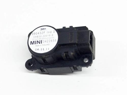 Used Electronic module Electronic module MINI MINI Roadster (R59) Cooper S (184 hp) 14635313 14635313