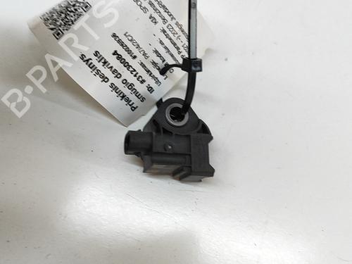 Electronic sensor KIA SPORTAGE V (NQ5) 1.6 T-GDI | BP28562452M84