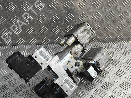 Elektronisk sensor JAGUAR I-PACE (X590) EV400 AWD | BP28435720M84