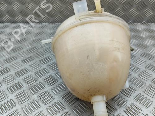 Expansion tank VW TRANSPORTER T6 Van (SGA, SGH, SHA, SHH) 2.0 TDI | BP29920496C120