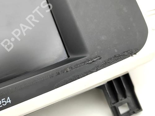 Instrument cluster OPEL MOKKA 1.2 (76) | BP36984145C47 - Image 9