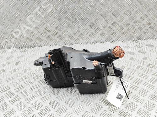 Fuse box KIA NIRO II (SG2) EV | BP36186703E1 - Image 6