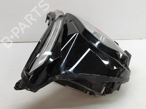 Right headlight PORSCHE CAYENNE Coupe (9YB) 3.0 AWD (9YBAA1) | BP29623195C29 - Image 5