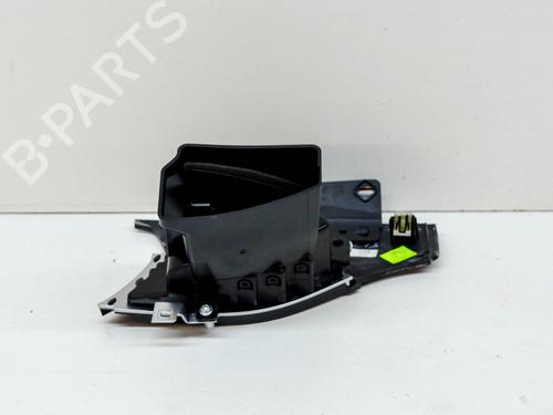Luftventil TESLA MODEL S (5YJS) 60 | BP14627543I21 