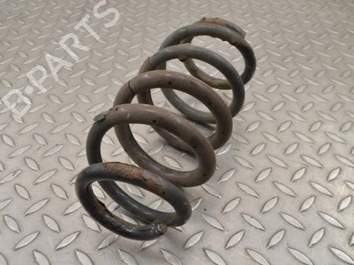 shock-absorber-spring-toyota-rav-4-iv-_a4_-2012-2013-2014-2015-2016-2017-2018-2019-30229880 main image