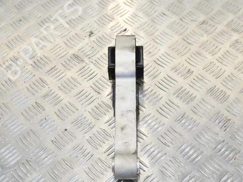 Gearbox mount JAGUAR E-PACE (X540) 2.0 D180 AWD | BP8839273M88  - Image 5