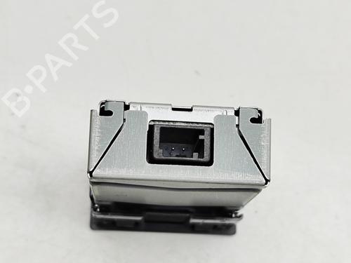 Electronic module TOYOTA PRIUS (_W6_) 2.0 PHEV (MXWH61L, MXWH61) | BP29975278M83