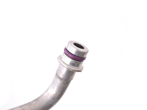 AC pipe AUDI A8 D4 (4H2, 4H8, 4HC, 4HL) 3.0 TDI quattro | BP30216219M126