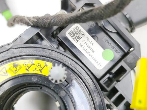 Steering column stalk VOLVO S60 II (134) D2 | BP40188656I23 - Image 13