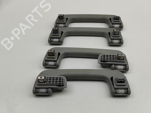 Interior roof handle AUDI A4 B9 Avant (8W5, 8WD) 2.0 TDI | BP26135303I35 - Image 2