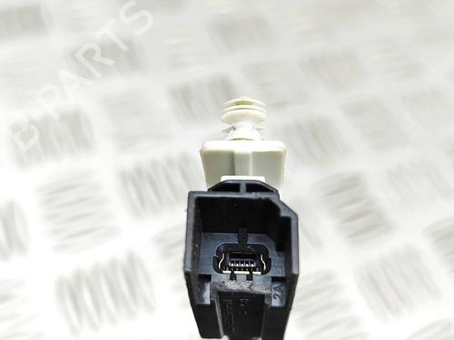 Electronic module TESLA MODEL X (5YJX) P90D AWD | BP36470751M83  - Image 5