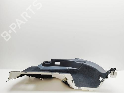 Boot lining LEXUS RX (_LA1_, _LH1_) 350h E-Four (AALH15) | BP40188635I3 - Image 3