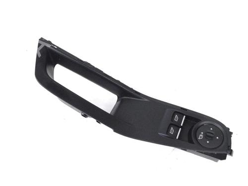 right-front-window-switch-ford-fiesta-vi-cb1-ccn-2008-33352631 main image