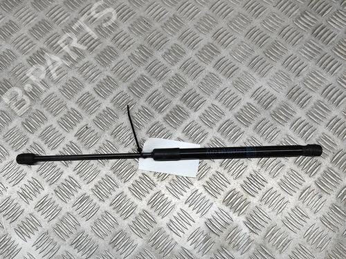 Used Tailgate lift support MERCEDES-BENZ A-CLASS (W177) A 180 d (177.003) (116 hp) 27765121