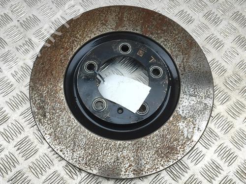 Used Other Other AUDI Q6 E-TRON (GFB) e-tron quattro (387 hp) 33740121 33740121