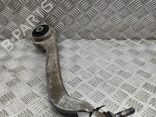 Left front suspension arm BMW 3 (G20, G80, G28) 330 e Plug-in-Hybrid | BP27796534M12 
