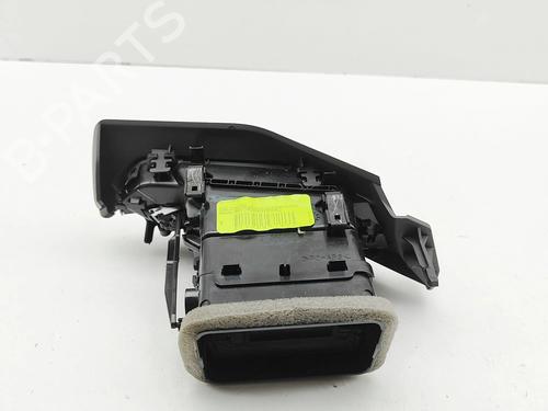 Luftventil AUDI Q5 (GUB) SQ5 TFSI quattro | BP33847539I21 - Image 4