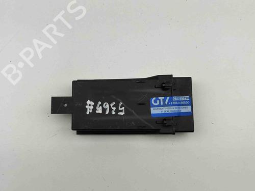 Elektronisk modul BMW X5 (G05, F95) xDrive 45 e Plug-in Hybrid (394 hp) 27205739