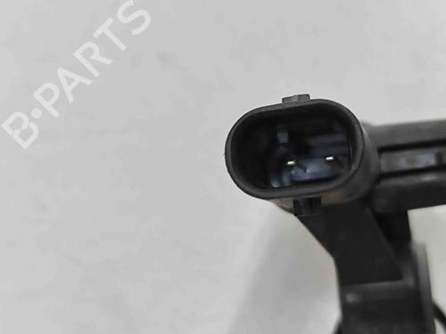 Electronic sensor VOLVO V60 II (225) B6 Mild-Hybrid AWD | BP29459380M84  - Image 5