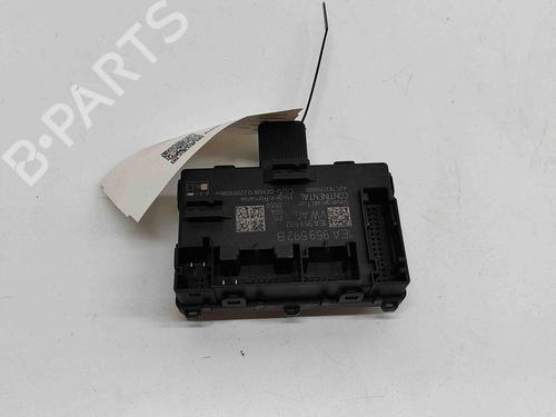 Elektronische module VW ID.4 (E21) Pure (148 hp) 28564320