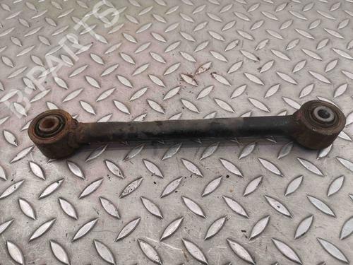 Used Left rear suspension arm SSANGYONG KORANDO (CK) 2.2 Xdi (178 hp) 30284319