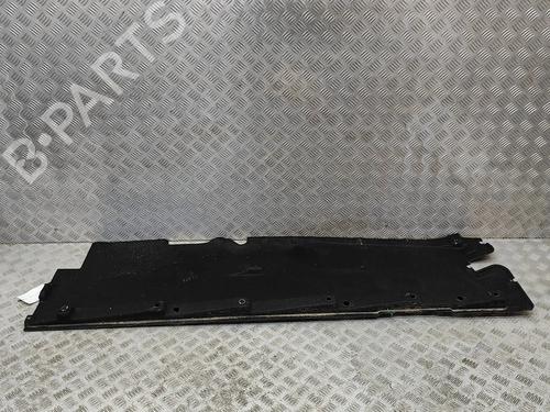 Underbody protection AUDI A6 C8 Avant (4A5) 40 TFSI Mild Hybrid | BP27933416M92 - Image 4