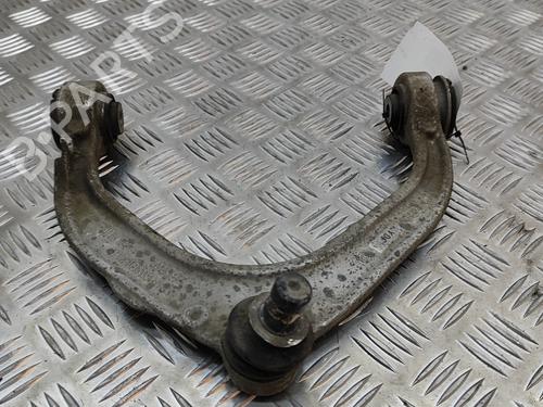 Used Right front suspension arm BMW 7 (G11, G12) 730 d, Ld (265 hp) 19500821
